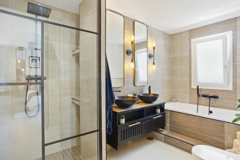 3a5495cf982ee0b8a17f540db86e52ff - 7