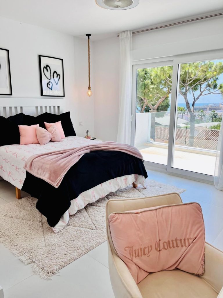 3a5495cf982ee0b8a17f540db86e52ff - 8