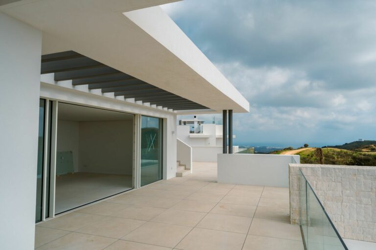 3aa6a299996eb8c5f68435da1a6e4f0d - 11