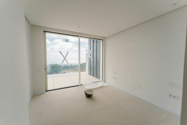 3aa6a299996eb8c5f68435da1a6e4f0d - 7