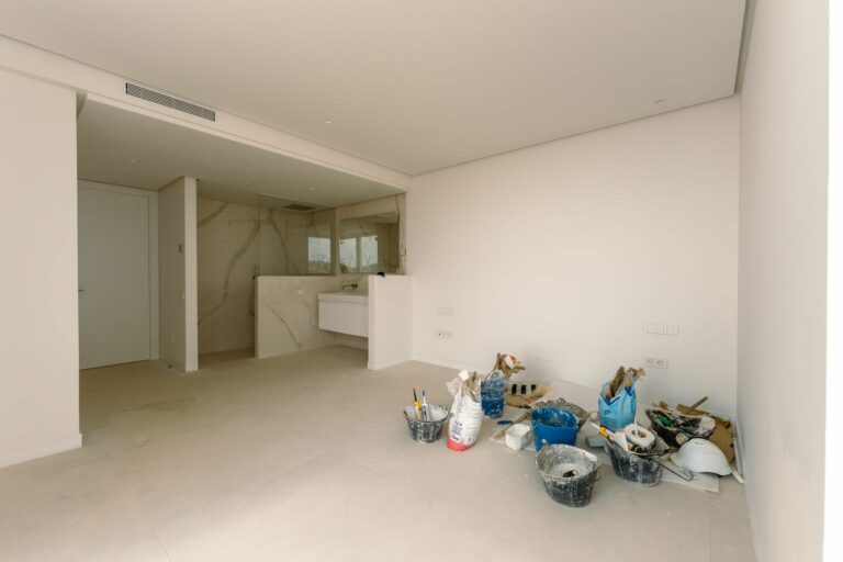 3aa6a299996eb8c5f68435da1a6e4f0d - 9