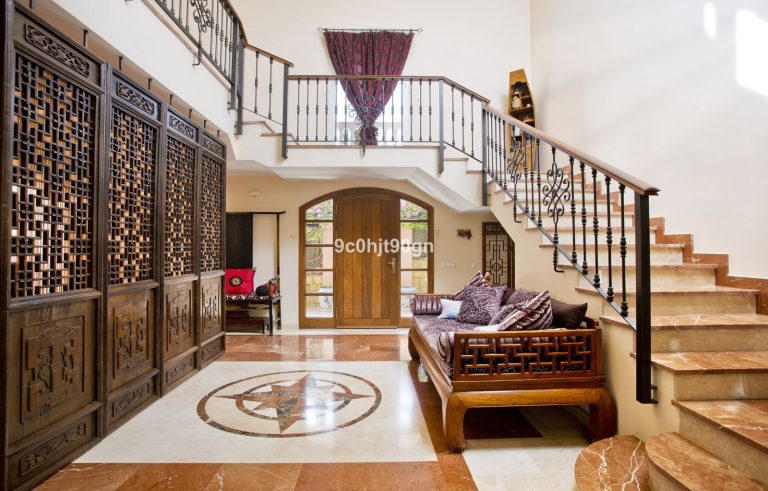 3af4cf09353f1adc2ecce275d6025af8 - 13