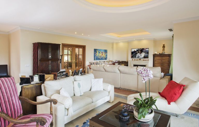 3af4cf09353f1adc2ecce275d6025af8 - 15