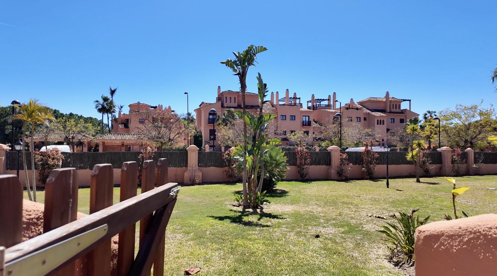 3b0c82fcdb30ee9e0ab082d7c2dc84df - 12