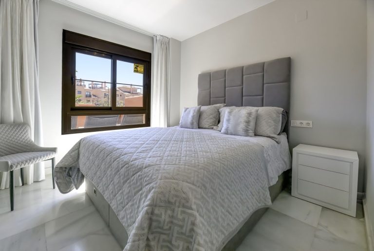 3b0c82fcdb30ee9e0ab082d7c2dc84df - 14