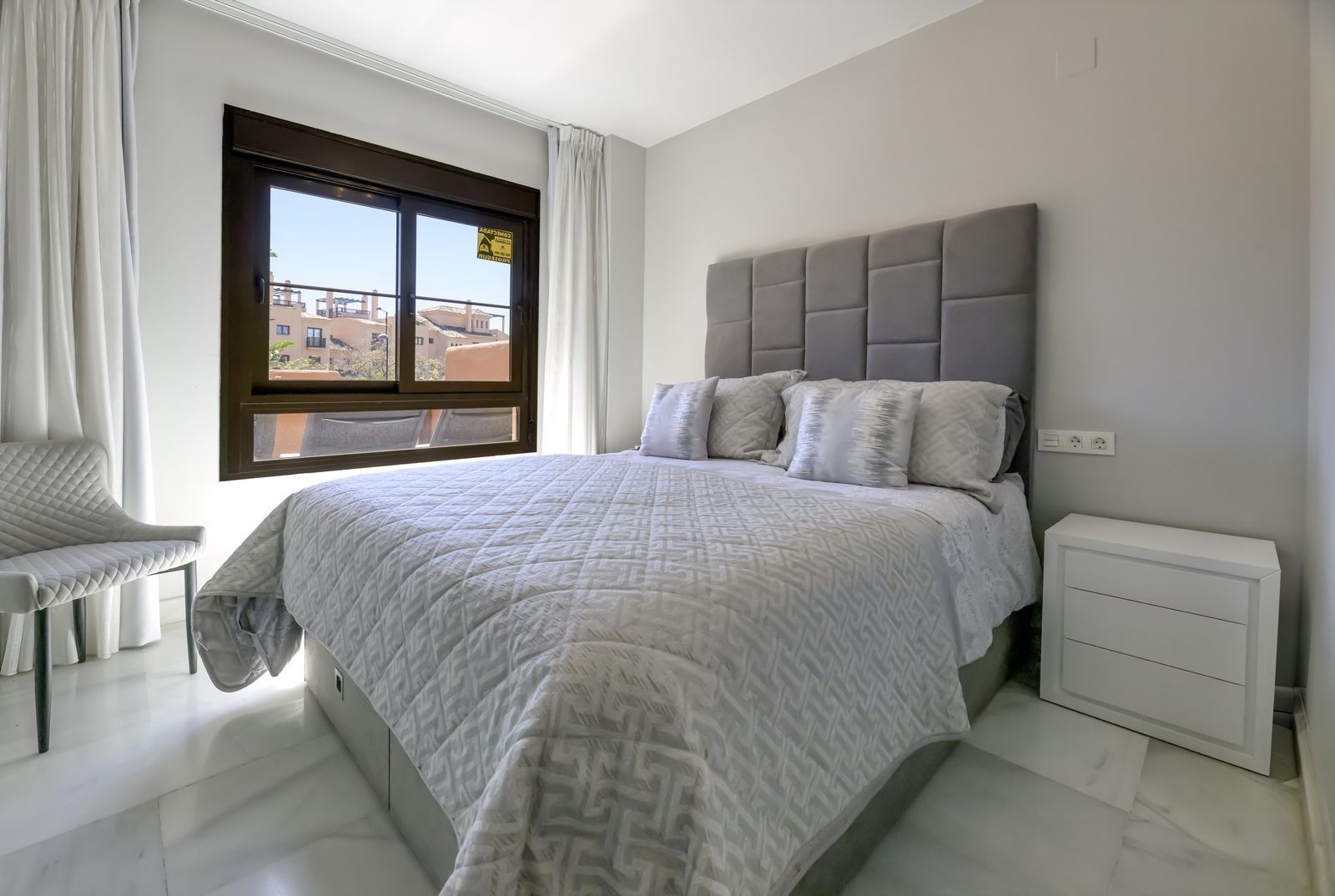 3b0c82fcdb30ee9e0ab082d7c2dc84df - 14