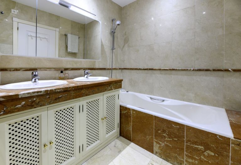 3b0c82fcdb30ee9e0ab082d7c2dc84df - 16