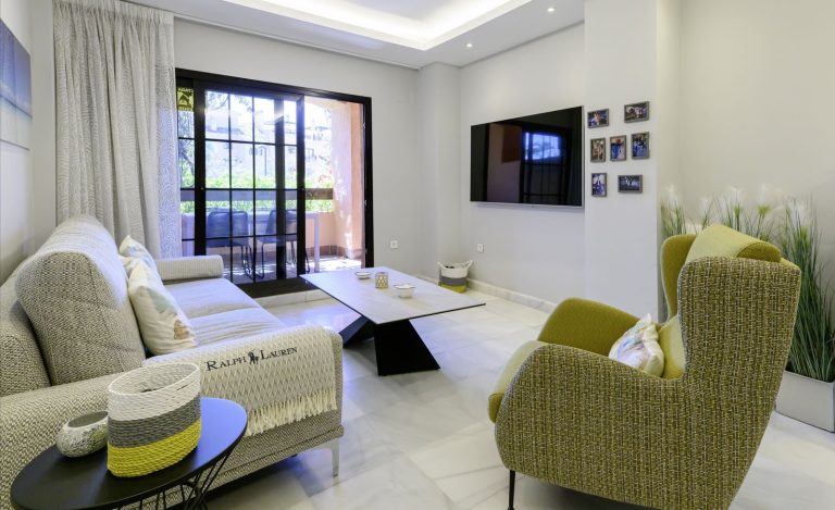 3b0c82fcdb30ee9e0ab082d7c2dc84df - 2