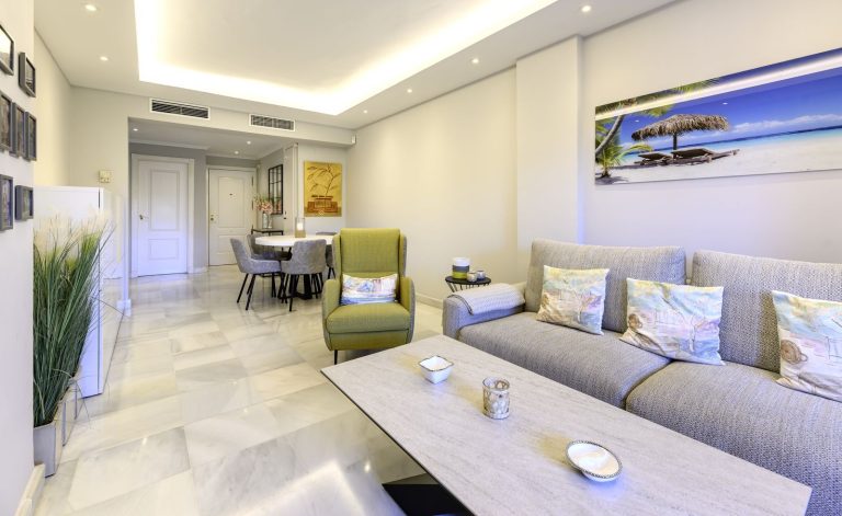 3b0c82fcdb30ee9e0ab082d7c2dc84df - 3