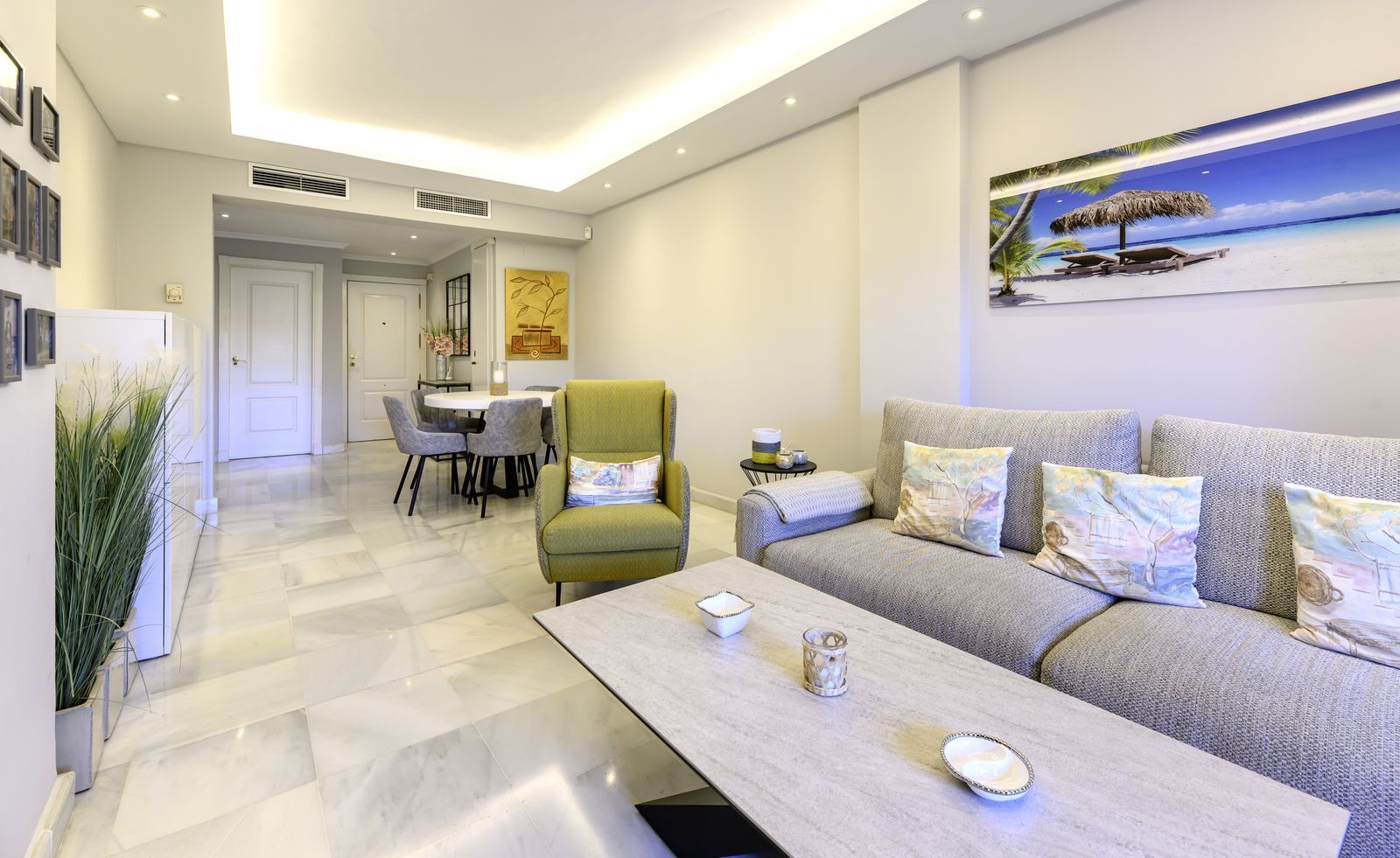 3b0c82fcdb30ee9e0ab082d7c2dc84df - 3