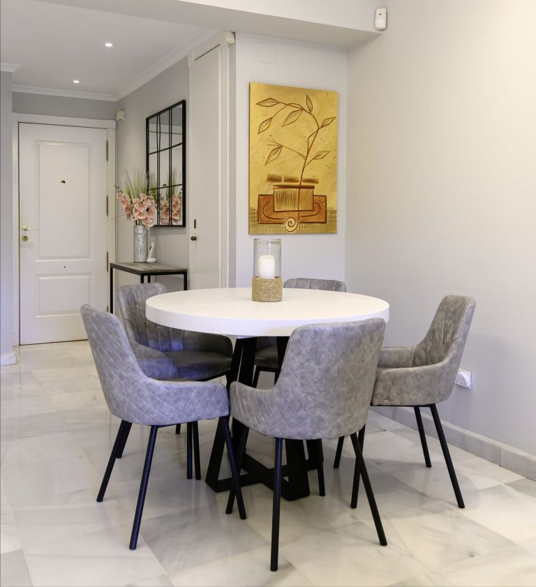 3b0c82fcdb30ee9e0ab082d7c2dc84df - 4