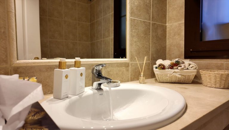 3b0c82fcdb30ee9e0ab082d7c2dc84df - 5