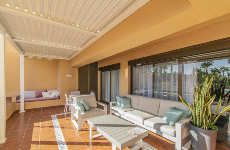 3b7f340d931a7d32356a517f93e71a76 - 10