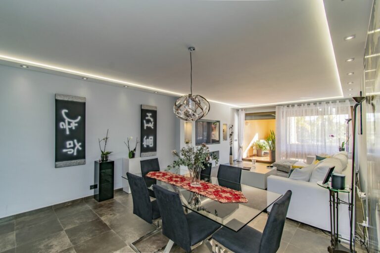 3b7f340d931a7d32356a517f93e71a76 - 15