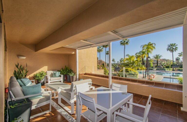 3b7f340d931a7d32356a517f93e71a76 - 4