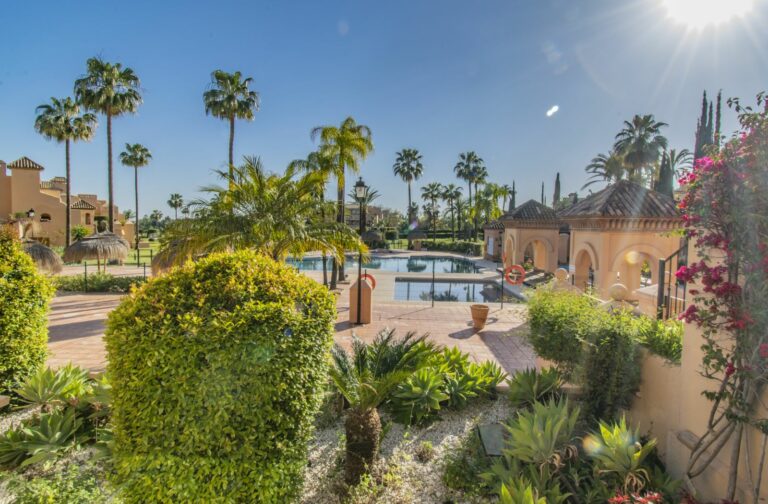 3b7f340d931a7d32356a517f93e71a76 - 9