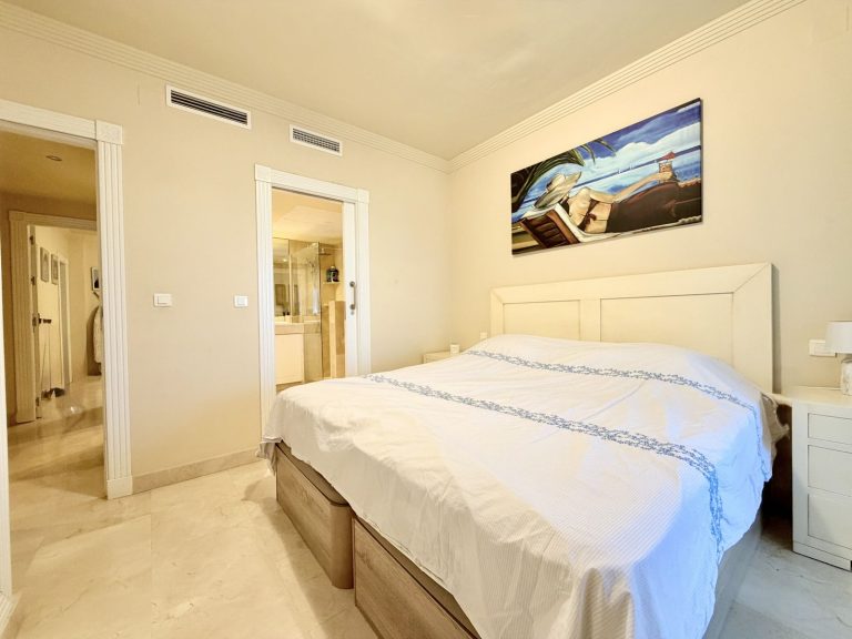 3ba83f35636864f341acfb64d4796a51 - 11