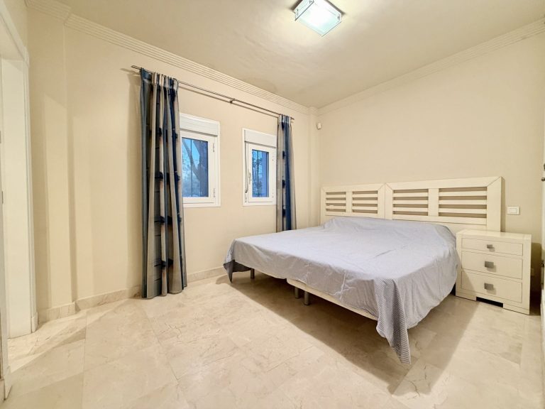 3ba83f35636864f341acfb64d4796a51 - 14