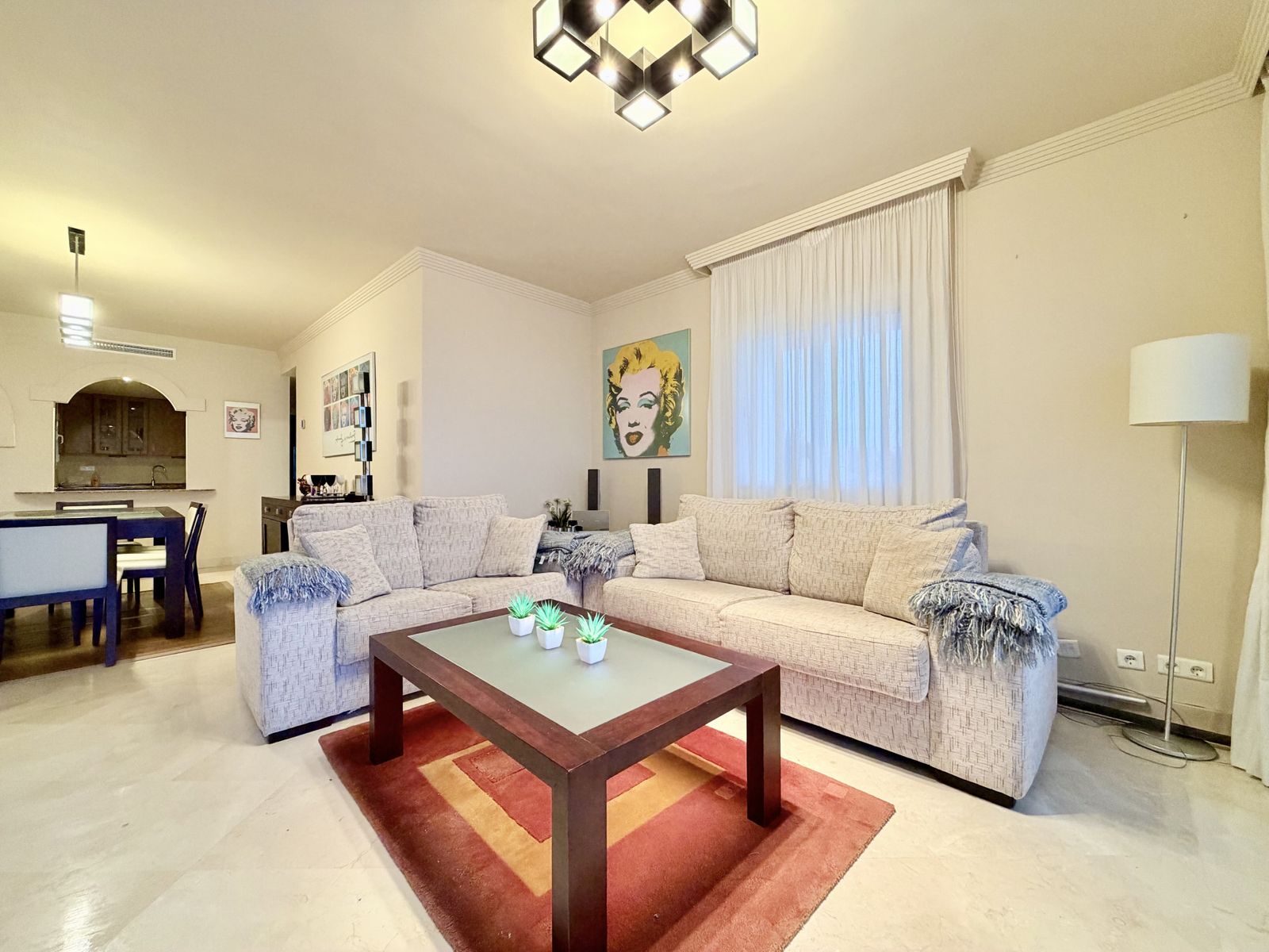 3ba83f35636864f341acfb64d4796a51 - 6