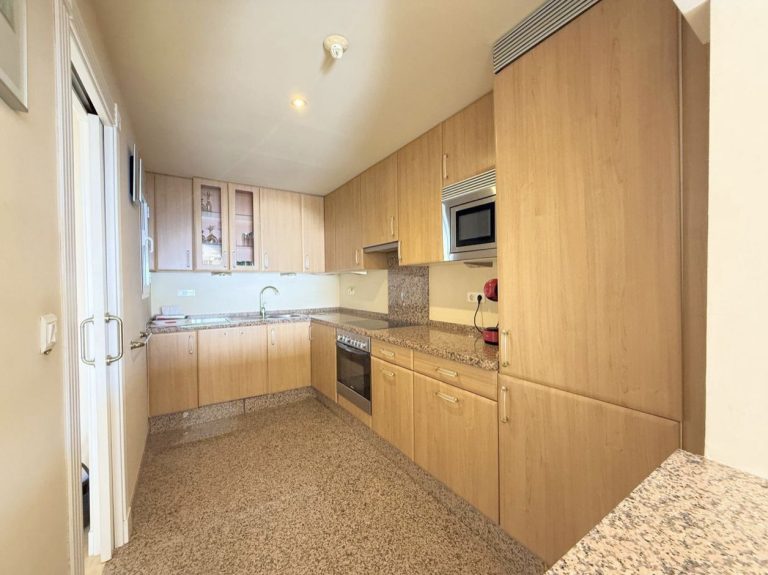 3ba83f35636864f341acfb64d4796a51 - 8