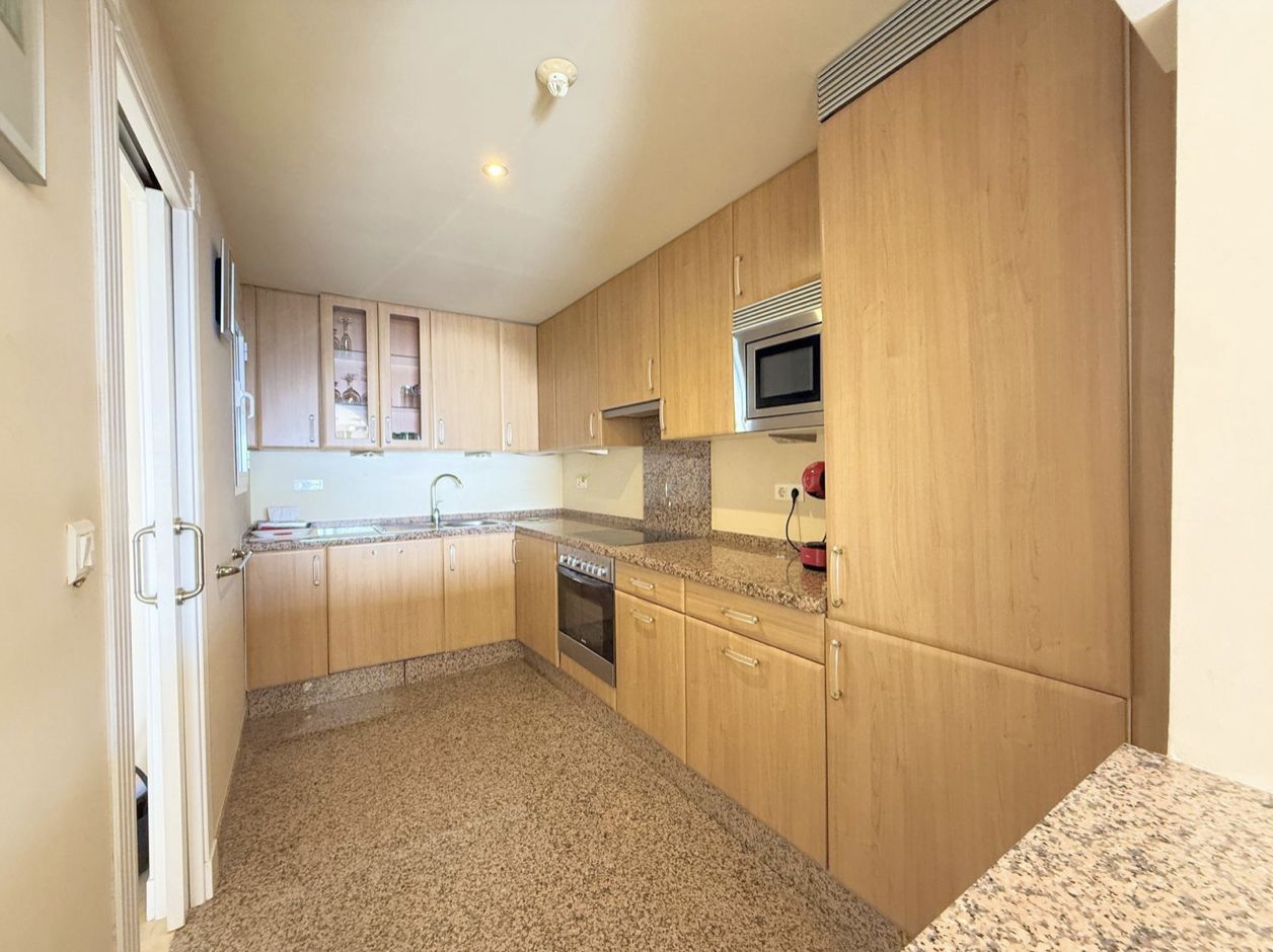 3ba83f35636864f341acfb64d4796a51 - 8