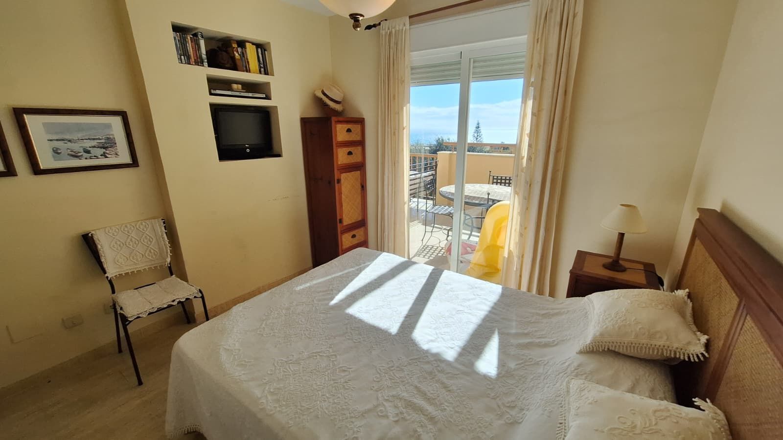 3ba87761916b76e760ef32bc0e1a6736 - 10