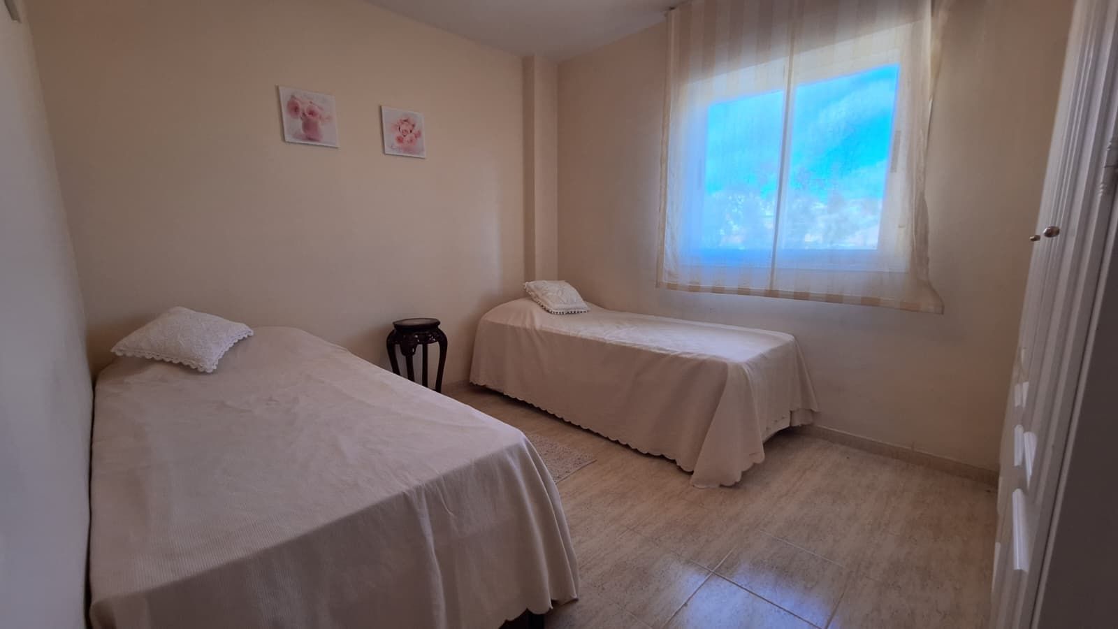 3ba87761916b76e760ef32bc0e1a6736 - 11