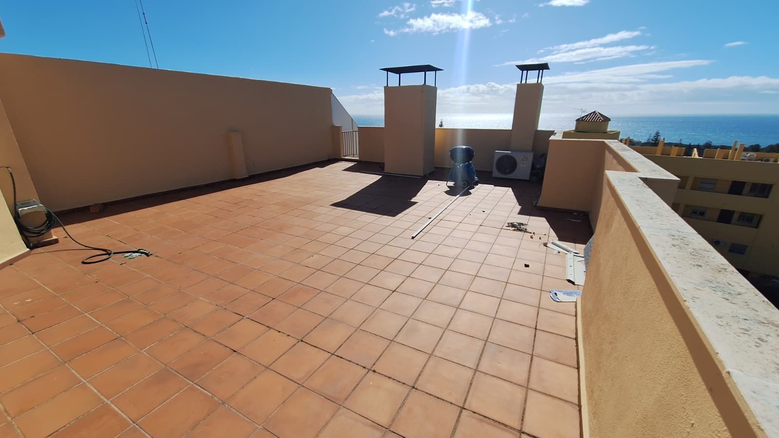 3ba87761916b76e760ef32bc0e1a6736 - 14