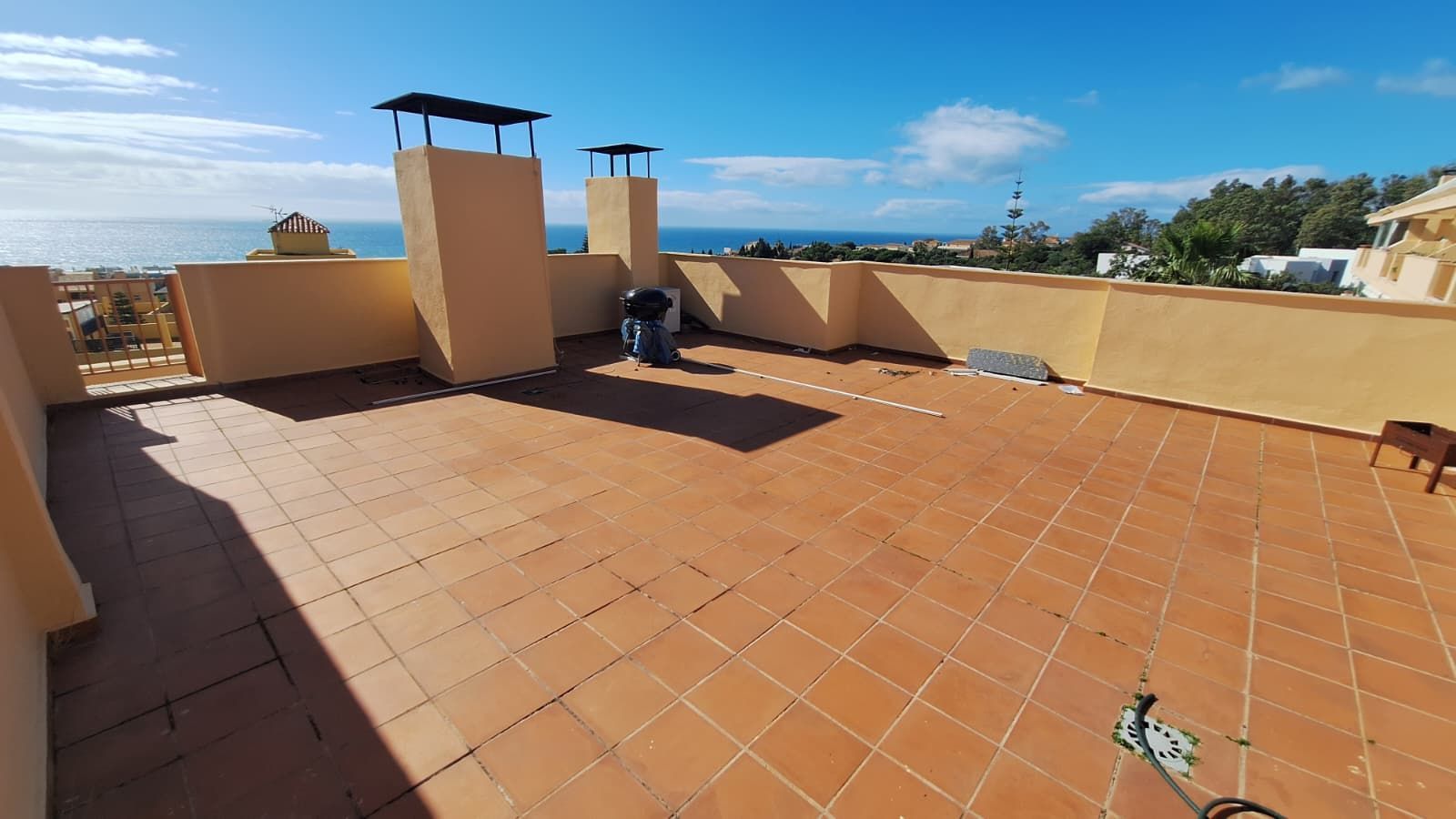 3ba87761916b76e760ef32bc0e1a6736 - 15