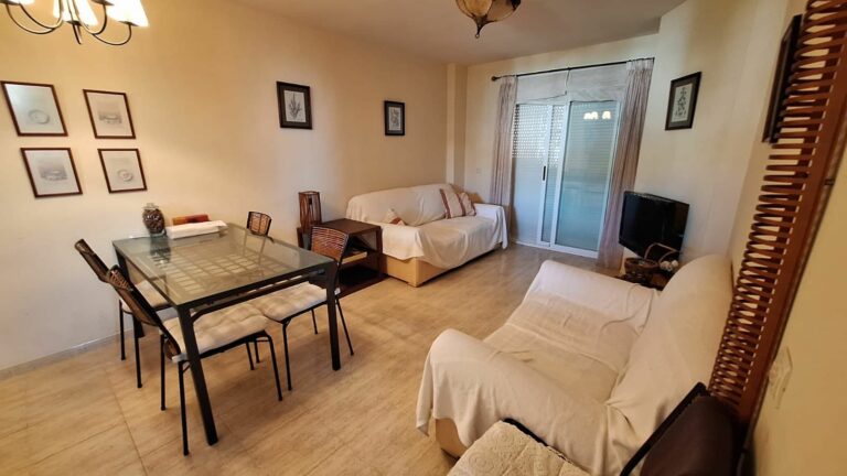 3ba87761916b76e760ef32bc0e1a6736 - 5