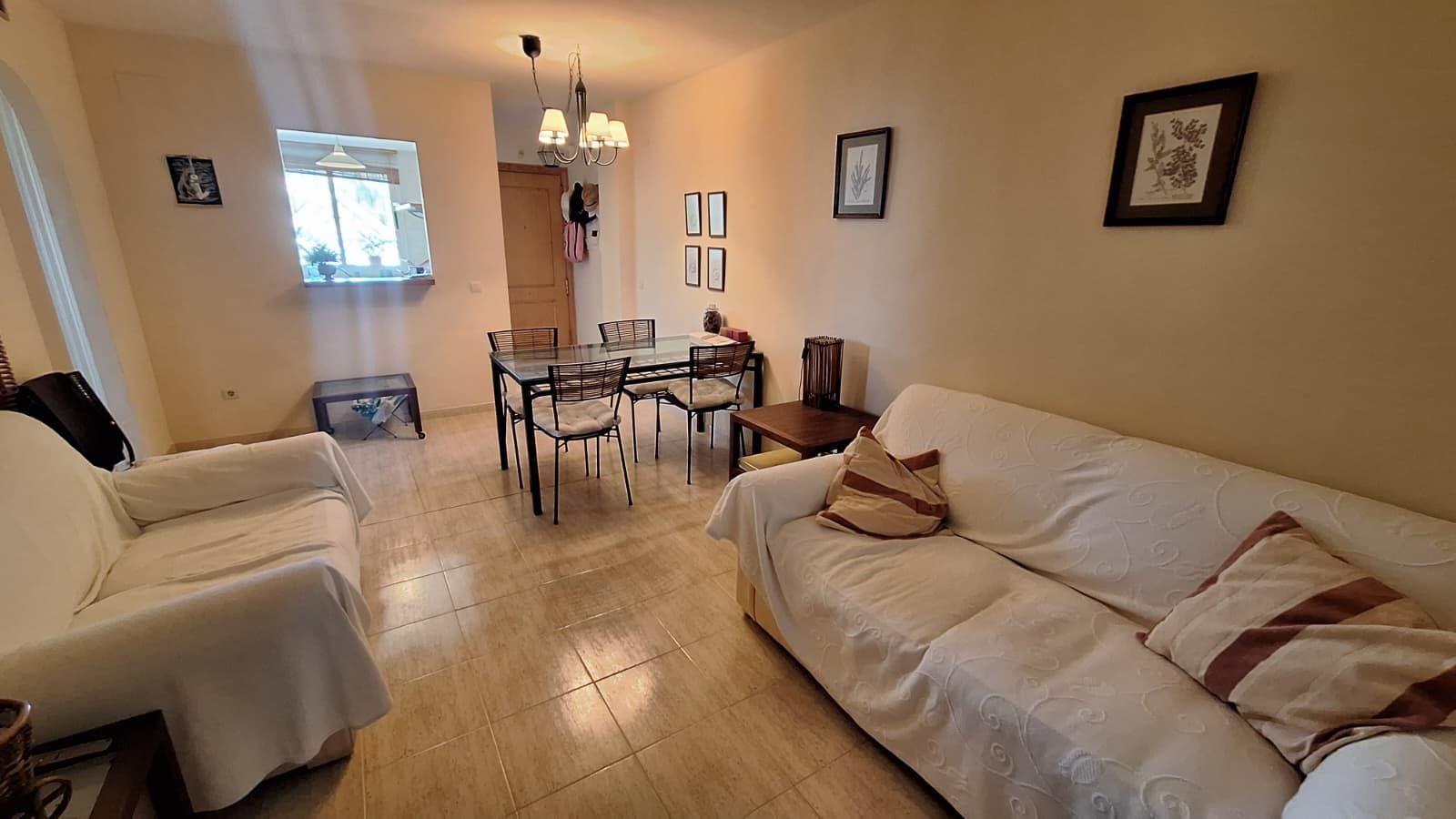 3ba87761916b76e760ef32bc0e1a6736 - 6