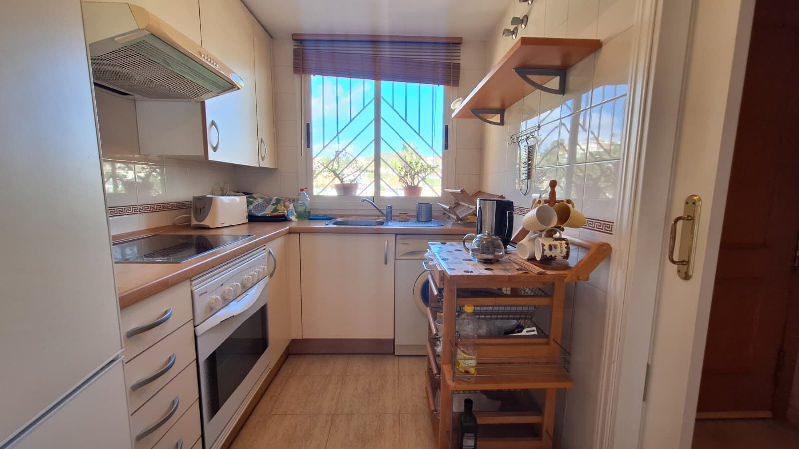 3ba87761916b76e760ef32bc0e1a6736 - 8