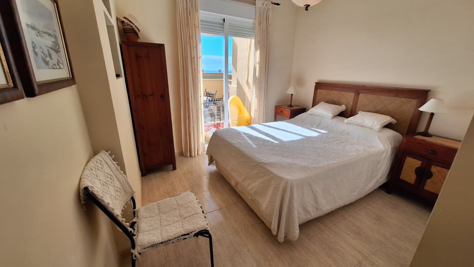 3ba87761916b76e760ef32bc0e1a6736 - 9