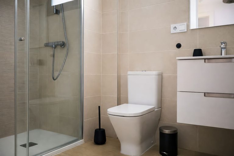 3bb50ea54837f41a0abe0fe7a7ffd97a - 12