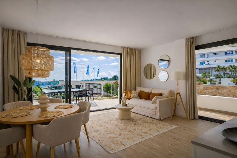 3bb50ea54837f41a0abe0fe7a7ffd97a - 2