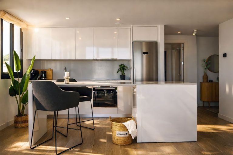 3bb50ea54837f41a0abe0fe7a7ffd97a - 5