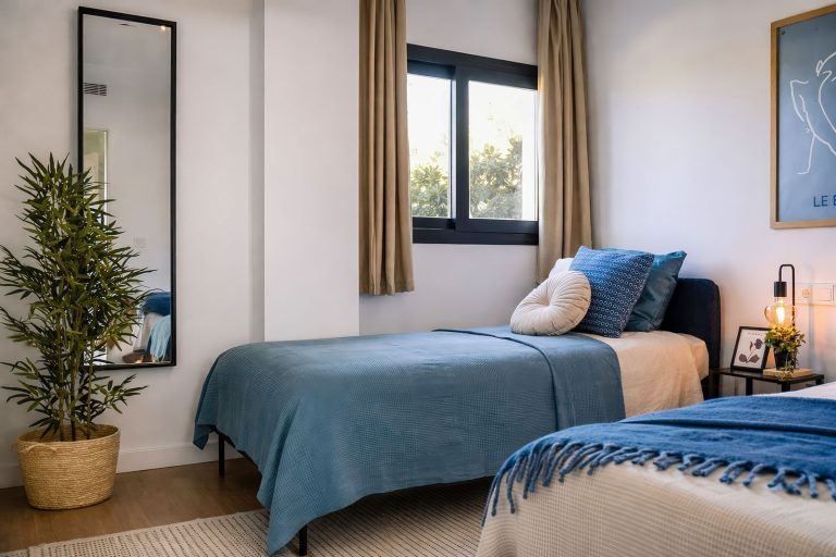 3bb50ea54837f41a0abe0fe7a7ffd97a - 7