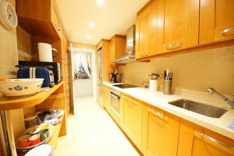 3bd56b18b064109ebcda15ef05789a0a - 10