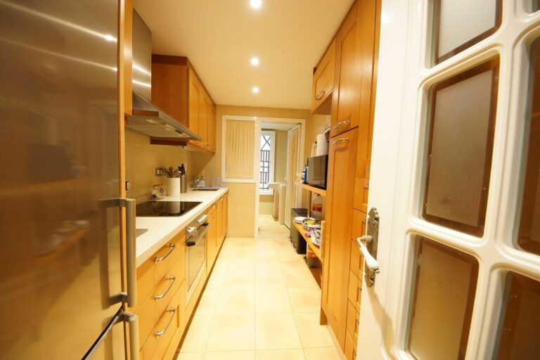 3bd56b18b064109ebcda15ef05789a0a - 11