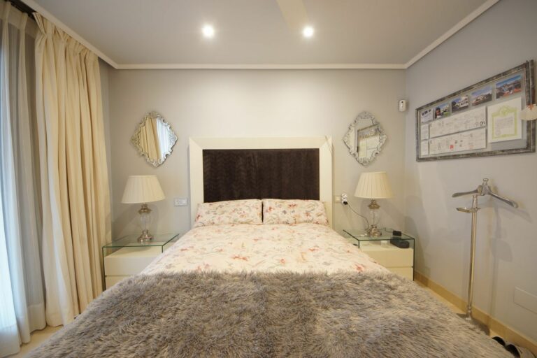 3bd56b18b064109ebcda15ef05789a0a - 14