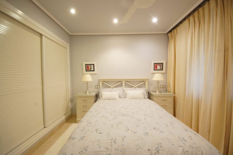 3bd56b18b064109ebcda15ef05789a0a - 16