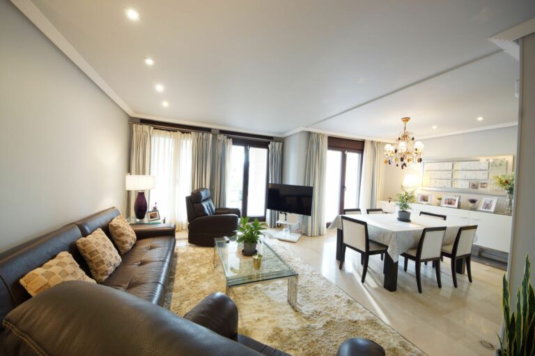 3bd56b18b064109ebcda15ef05789a0a - 2