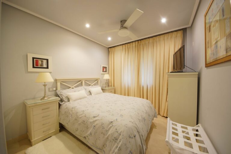 3bd56b18b064109ebcda15ef05789a0a - 6