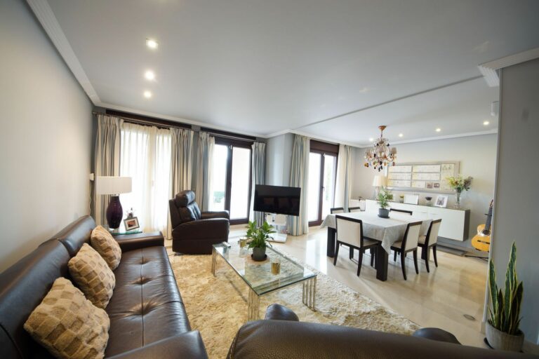 3bd56b18b064109ebcda15ef05789a0a - 8