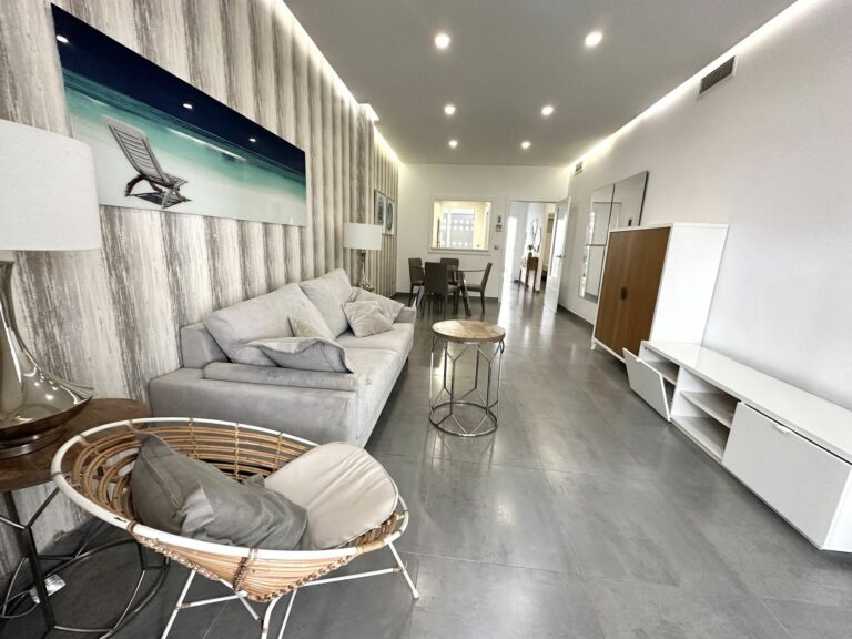 3c70f25d99427ea74274ebab6f34a2c2 - 1