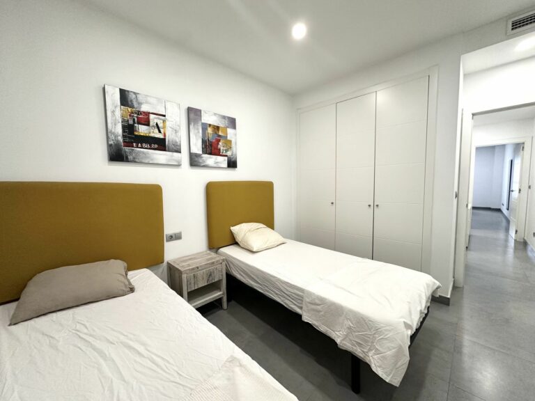 3c70f25d99427ea74274ebab6f34a2c2 - 10