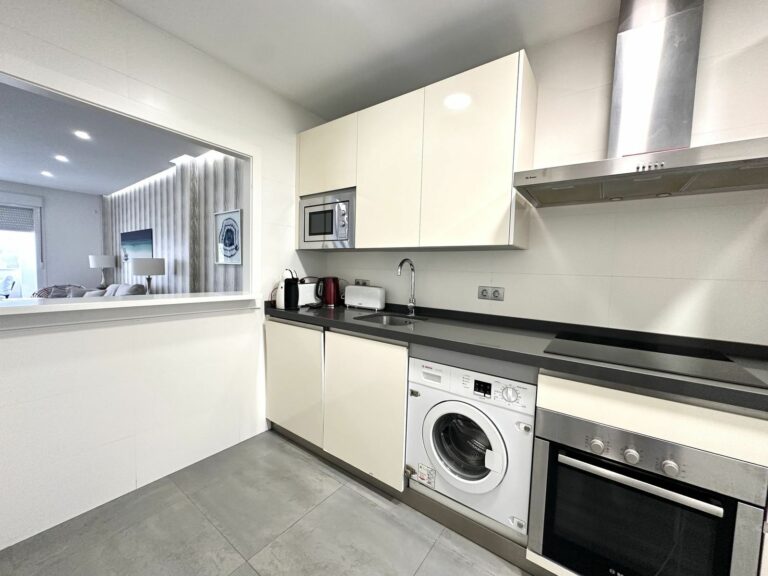 3c70f25d99427ea74274ebab6f34a2c2 - 12