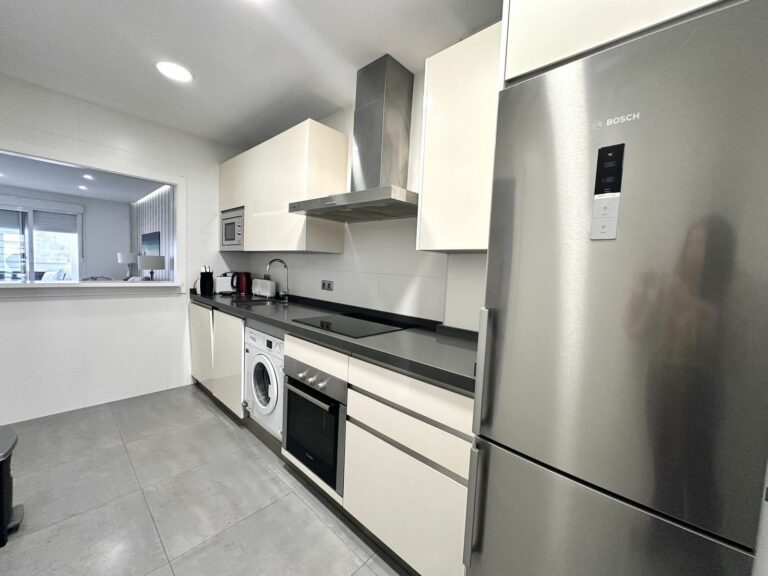 3c70f25d99427ea74274ebab6f34a2c2 - 13