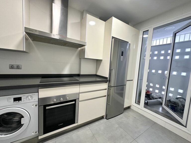 3c70f25d99427ea74274ebab6f34a2c2 - 14