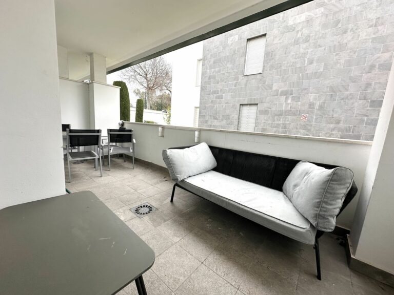 3c70f25d99427ea74274ebab6f34a2c2 - 16